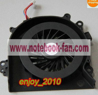 New original Sony Vaio NW series CPU FAN UDQFRHH06CF0 - Click Image to Close